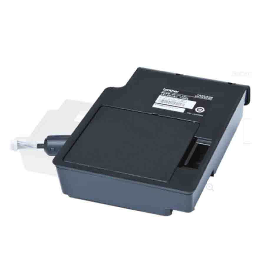 PA-BB-003