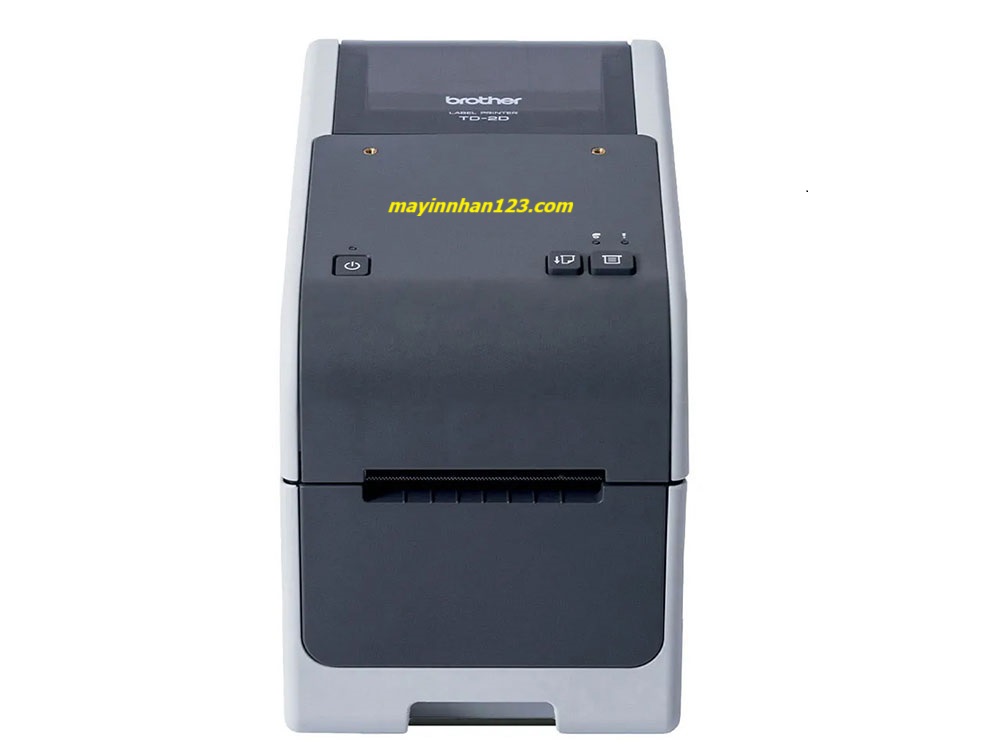 TD-2130D