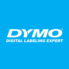 Dymo1